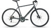 Stevens Strada 600 - Phantom Grey - 52