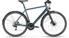 Stevens Strada 800 Tour - Dusty Blue - 52