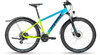 Stevens Furious 27.5  - Blue Green - 14 