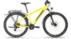 Stevens Furious Tour 27.5  - Lemon - 16 