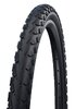 Schwalbe land outlet cruiser 26