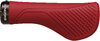 Ergon Lenkergriffe GS1 Evo Small chili red 